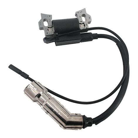 Accensione elettronica motore Honda GX120, GX140, GX160, GX200 compatibile