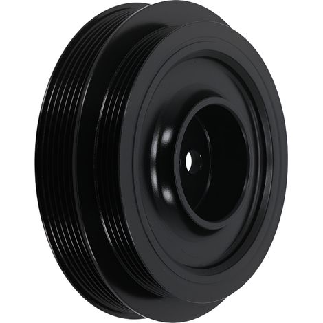 Polea Cigüeñal 2.2 Diesel for Ford Transit Tourneo FWD 2006-2014 1731716