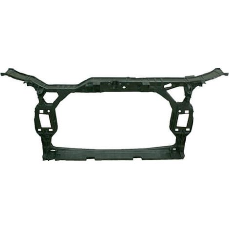 Face avant Audi A4 4 B8 2008-2015