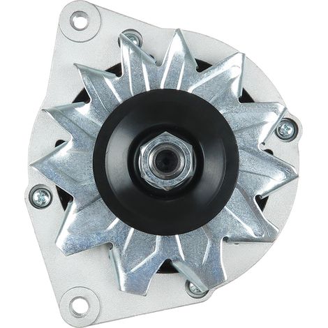 Allis 8775, Allis 8785, 540G, 540G-II, 540G-III, Motore 6.8, Motore, MF 61 (1/5)