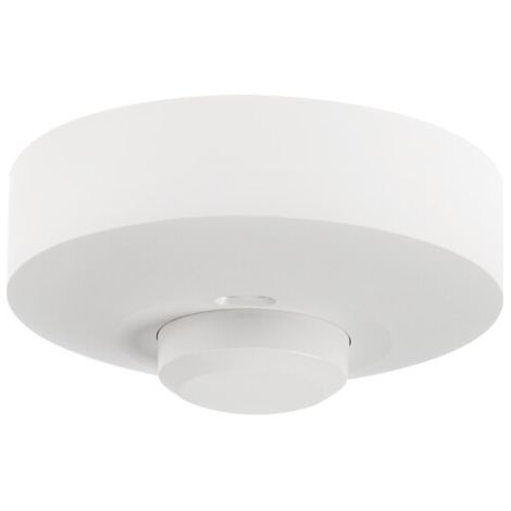 Détecteur de mouvement 1200W 360 degrés ROLF JQ-O IP20 blanc 08821 (1/5)