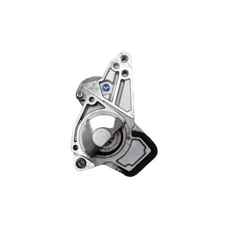 [PRODUIT D'OCCASION] Demarreur DACIA Dokker ♻️ Ref Oe. 233000779r - Garantie à vie (1/5)