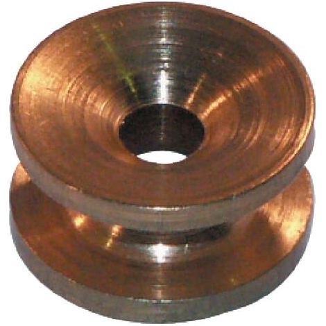Oeillet UNIVERSEL FGP008910
