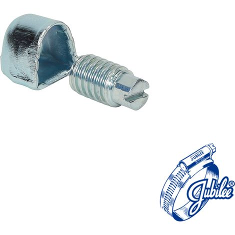 Multiband Mild Steel Housing/Screws 11mm 25 Sets Pack (1/3)