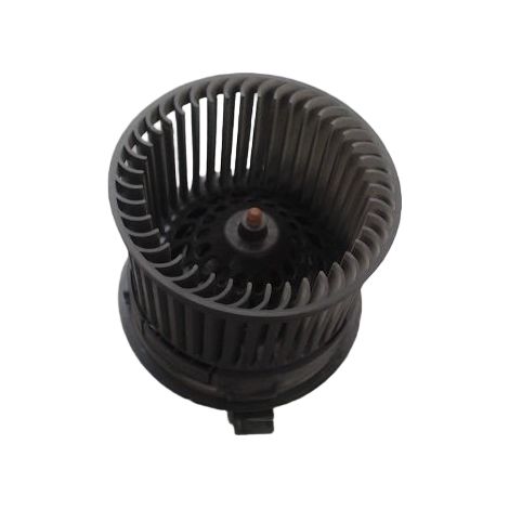 [PRODUIT D'OCCASION] Moteur Ventilateur Chauffage PEUGEOT 308 ♻️ Ref Oe. 6441cz - Garantie à vie (1/5)