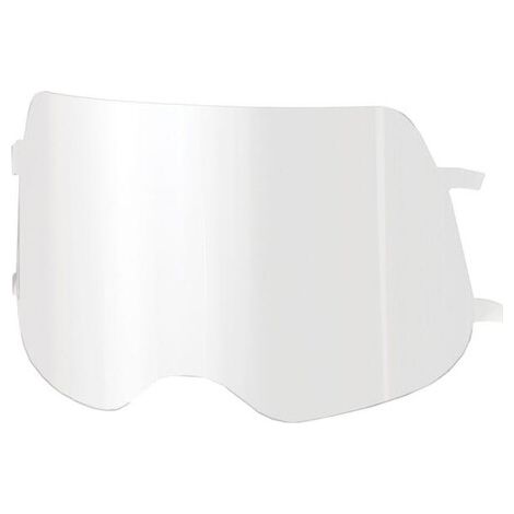 P. protec. Visier Speedglas SPEEDGLAS 523000