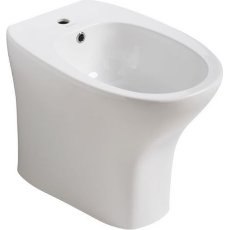 BIDET SERIE TOPCARE