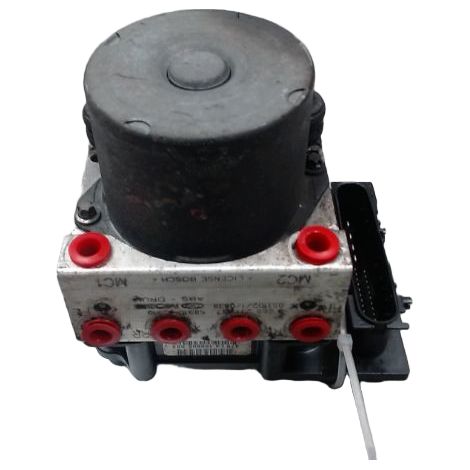 [PRODUIT D'OCCASION] Unite Hydraulique Abs HYUNDAI Getz ♻️ Ref Oe. 589101ca00 - Garantie à vie (1/3)