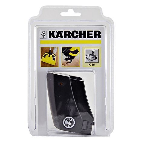 BATTERIE pour PIECES ASPIRATEUR NETTOYEUR PETIT...