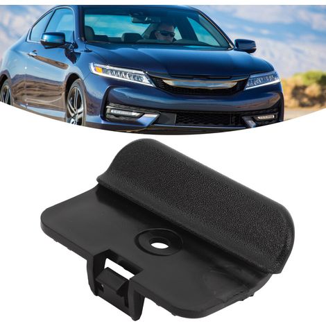 Kofferraumdeckelgriff für Honda Accord (Kunststoff, Originalteil, Teilenummer 84635 SEA 003ZF)