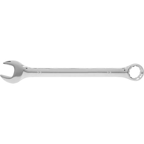 22-mm-Torx-Maulschlüssel / Ratschenschlüssel (1/5)