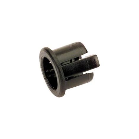 Clips Pour Led 5mm (1pc) (1/2)