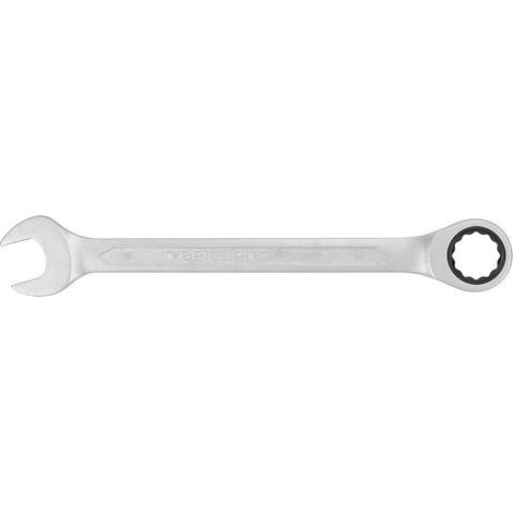 BRILLIANT TOOLS BT013732 Chiave a cricco, 32 mm [Powered by KS TOOLS] (1/5)