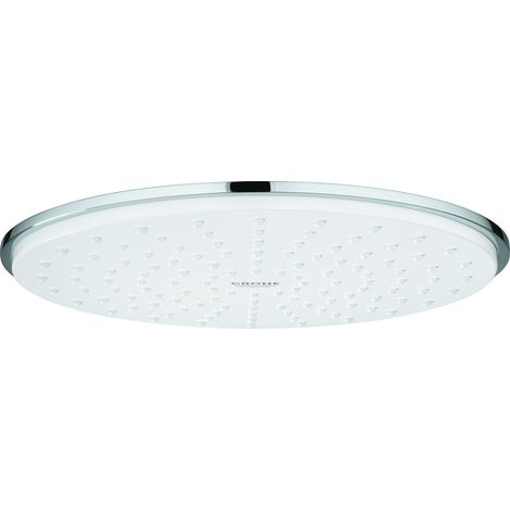 Grohe Rainshower Cosmopolitan 210 ducha de techo, 1 rociador, sin (1/5)