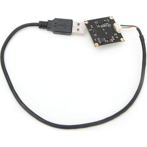 HBV-1831-V11 Kameramodul (1/5)