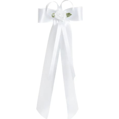 Decorazione per candele GR25/16 (1/3)