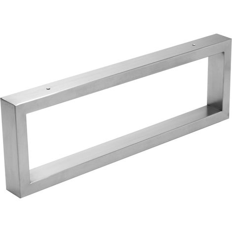 Naturel Portasciugamani per mobile Dolce 45 cm CONSOLE (KONZOLEH)