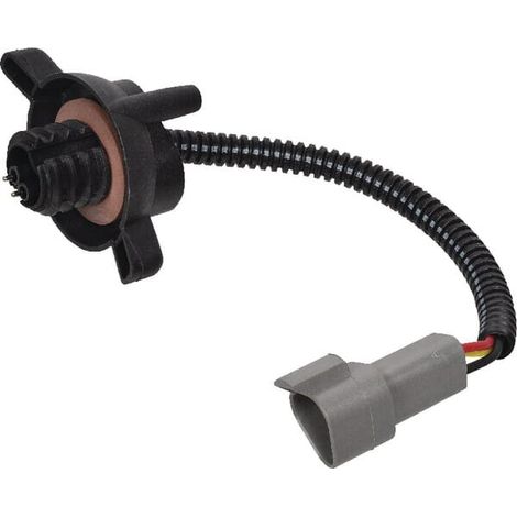 Capteur MASSEY FERGUSON V837074054