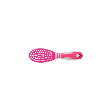Ancol Ergo Cat Brush - sgl - 39100