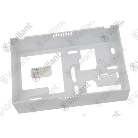 VAILLANT Zoccolo, zoccolo a parete calorMATIC (VRC) 430 Vaillant-Nr. , 0020051305