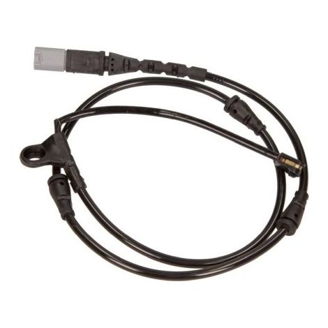 Contact d'avertissement, usure des plaquettes de frein MAXGEAR 23-0034 BMW