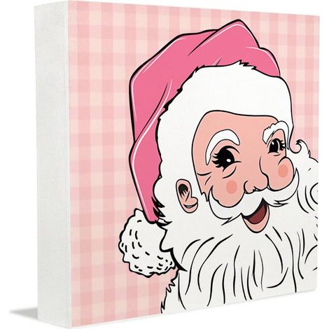 Cadre photo, cadre photo commémoratif, cadeau pour les aînés, panneau décoratif en bois pour les mères, les pères, les oncles, les grands-mères et les tantes. (1/5)