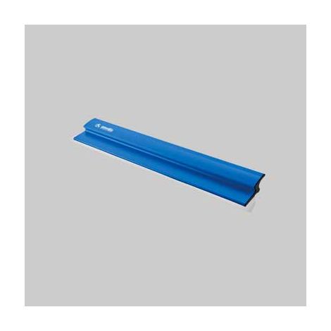 Spatola skimming 60 cm
