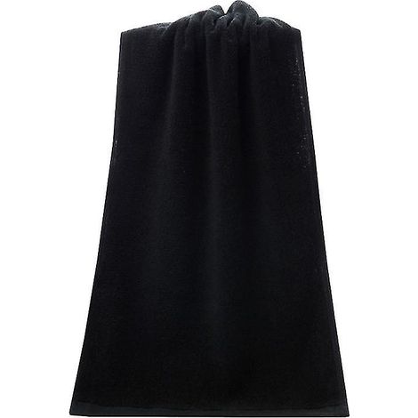 1 serviette pour les mains pour restaurant (1/3)
