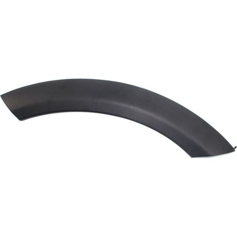 Pezzo Passaruota Rivestimento Parafango Ruota Auto Parafango Superiore Destro 51131505866 Ricambio Per Bmw Mini Cooper 2002-2008