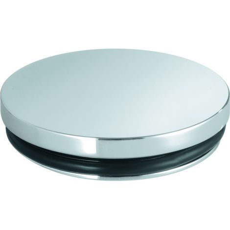 Grohe Kappe, Chrom, 1012770000 (1/2)