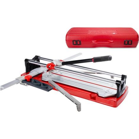 Fliesenschneider Rubi TR-600 Magnet