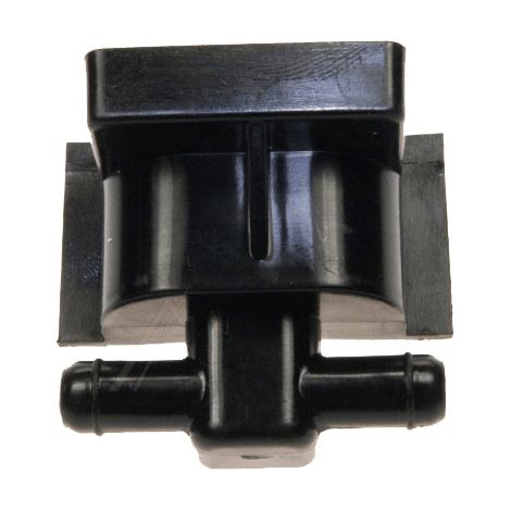 RACCORD CONNECTEUR POUR PETIT ELECTROMENAGER   DELONGHI - 5313220951