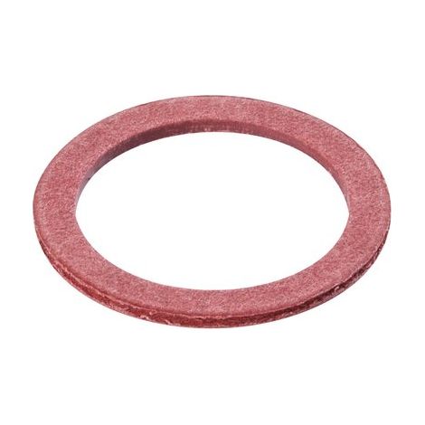 Joint fibre 50/60 /100