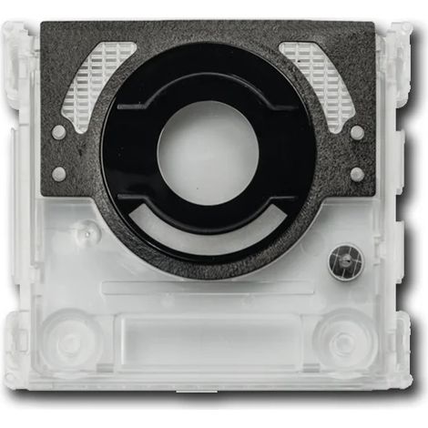 MTMFV0PAM - Adaptateur vidéo aveugle CAME 62030120 (1/3)