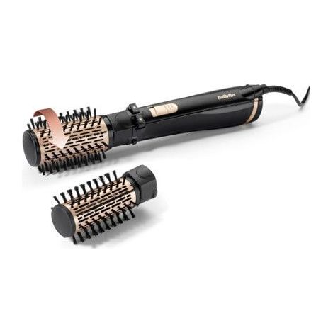 Rotierende Glättbürste Babyliss AS962E