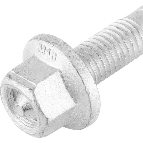 Teile für die Vierrad-Achsvermessung, Härte 12,9, Exzenterschrauben für Sturzwinkel, 12 mm (Verkauf im 4er-Pack) (1/5)