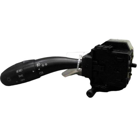 Commande Clignotant HYUNDAI I30 [PRODUIT D'OCCASION]♻️934102l051