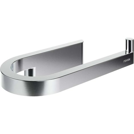 Ravak Chrome - Toilettenpapierhalter, Chrom X07P1370 (1/4)