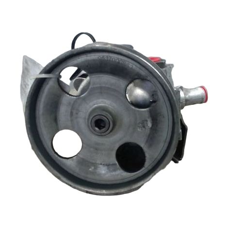 Pompe Direction Assistee CITROEN Berlingo II Break 2008- (1/2)