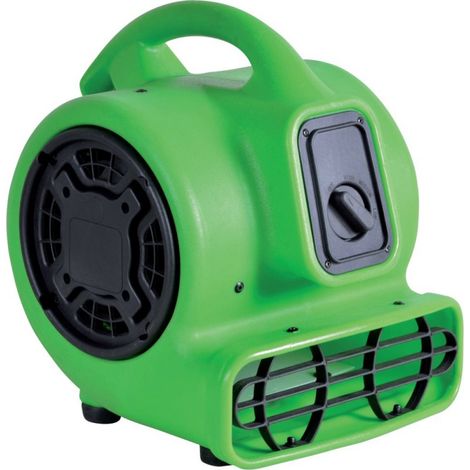Ventilatore Rtv 15