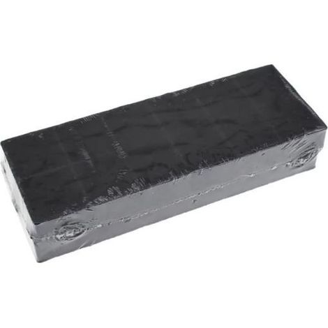 Kohlenstofffilter für Beko Hood 255025