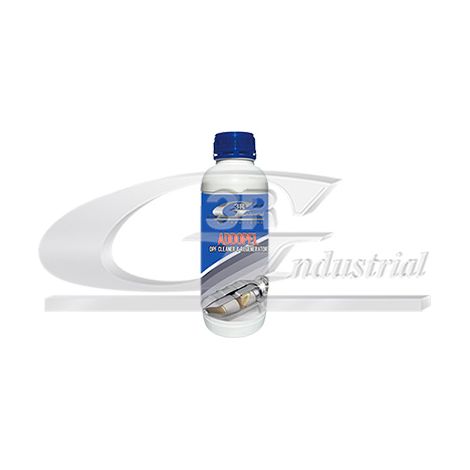 3RG 88450 LIQUIDO ADDOPEL REGENERACION (2L.)