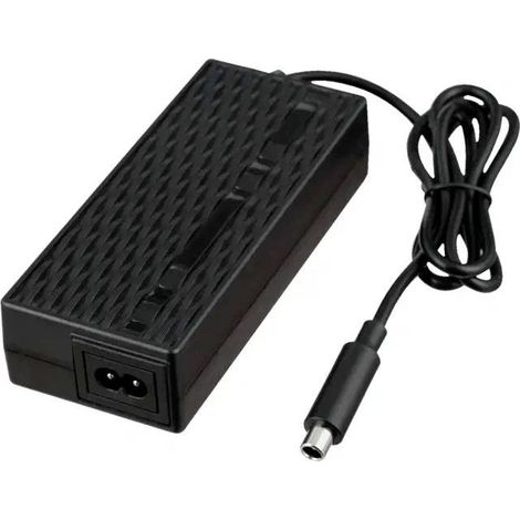 Akyga Chargeur pour batterie de vélo électrique (1/5)