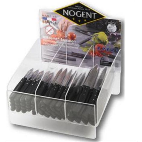 Leerer Plexi-Display - Expert - Nogent