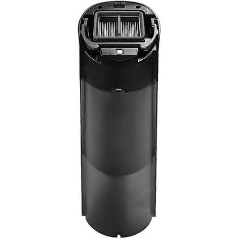 Wassertank-Ersatz für Dreame H12 Pro FlexReach/H15 Pro/T40 Ultra Staubsaugerzubehör (1/5)
