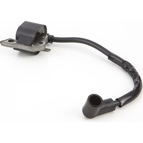 Bobine allumage tronçonneuse pour Stihl 0000-400-1306 (1/5)