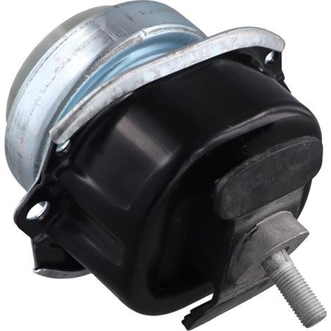 Support Moteur Droit pour X5 X6 E70 E71 2007-2019 2211-6865-146 (1/2)