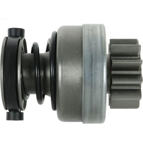Embrayage à roue libre, démarreur AS-PL SD0197