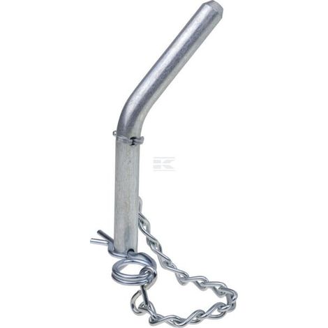 Perno de retenci贸n KUHN 56243800