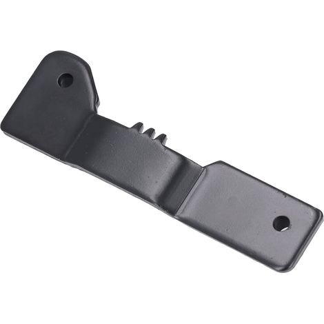 Bouchon de vidange lumineux LED IP68 étanche 1/2 pouce NPT lampe submersible universelle pour bateau yacht (1/5)